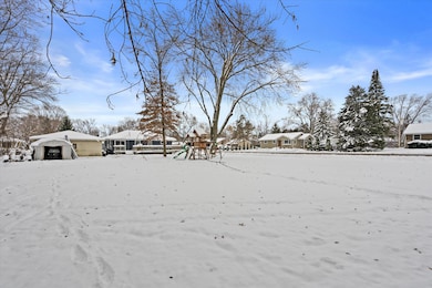 8212 W High St, Franklin, WI 53132 - photo 2