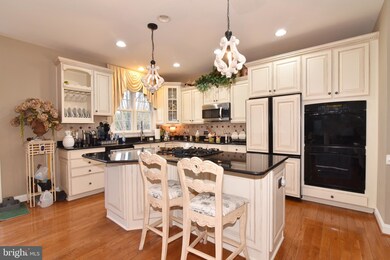 38156 Montclair Ct, Purcellville, VA 20132 - photo 4