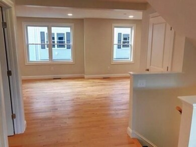 27 Orchard St unit A, Haverhill, MA 01830 - photo 7