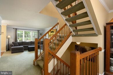 9330 Breamore Ct, Laurel, MD 20723 - photo 4