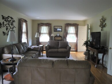 59 George St, South Dartmouth, MA 02748 - photo 7