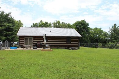 945 Gwinn Island Rd, Danville, KY 40422 - photo 6