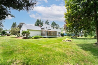 5 Jefferson Rd, Westborough, MA 01581 - photo 4