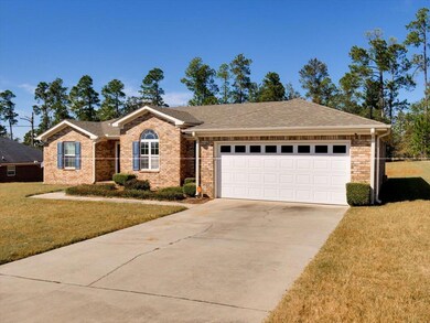 02-1473 Brookstone Rd (2 of 32)
