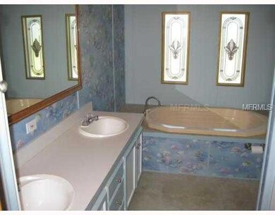 5020 Clewis Ave, Tampa, FL 33610 - photo 4