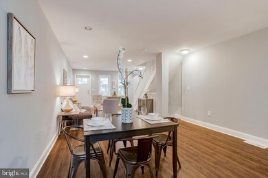 3815 Cranston Ave, Baltimore, MD 21229 - photo 2