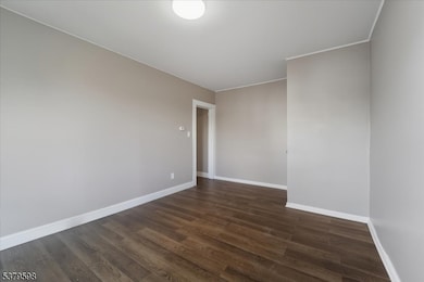 102 Exton Ave unit 1, North Arlington, NJ 07031 - photo 5