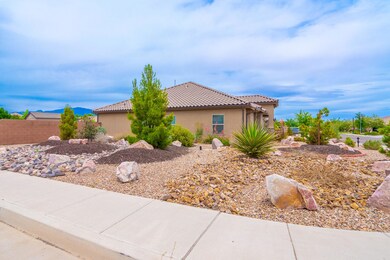 484 Washington Palms Way-003