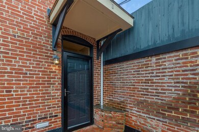 3065 M St NW unit B, Washington, DC 20007 - photo 4