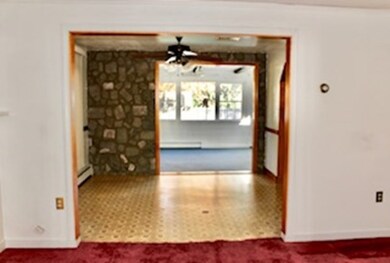 916 Front St, South Weymouth, MA 02190 - photo 7