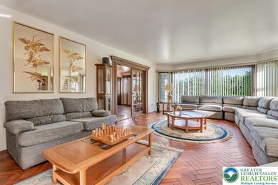 1163 Bush Rd, Cresco, PA 18326 - photo 7