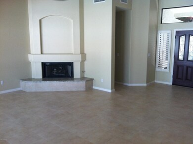 Great Room R - 01