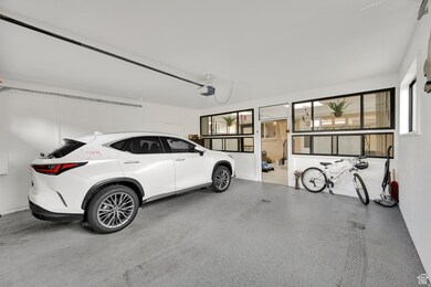 980 E 5475 S, Ogden, UT 84405 - photo 5