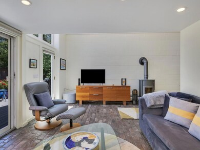 15 Miller Hill Rd unit A, Provincetown, MA 02657 - photo 7