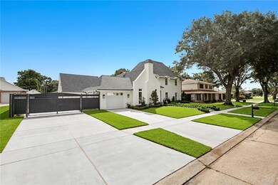 1417 Butternut Ave, Metairie, LA 70001 - photo 3