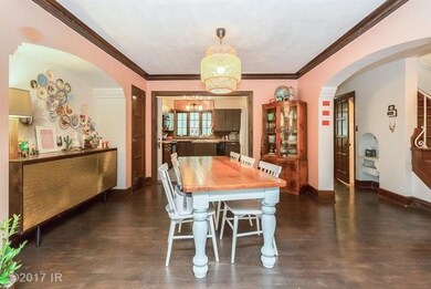 1166 Chautauqua Pkwy, Des Moines, IA 50314 - photo 4