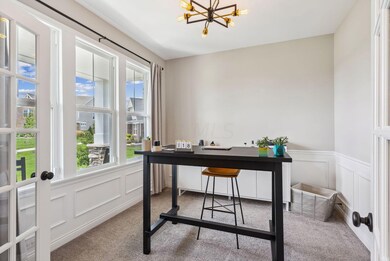 8-web-or-mls-2018-cimarron-ct
