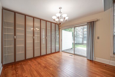 125 Pembroke Cir unit 4C, Lake Bluff, IL 60044 - photo 7