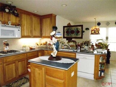 638 Shelter Ridge Place, Nipomo, CA 93444 - photo 7