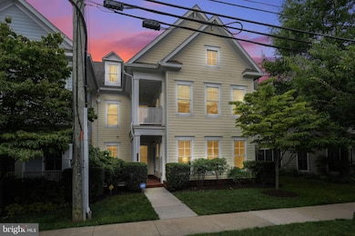 2718 Linden Ln, Silver Spring, MD 20910 - photo 3