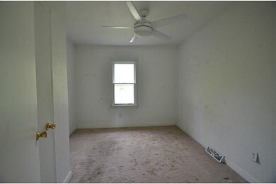 Other. Bedroom