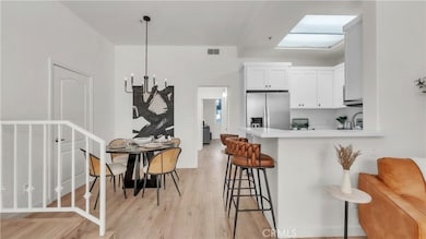 7111 La Tijera Blvd unit C101, Los Angeles, CA 90045 - photo 7