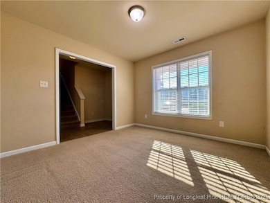 463 Broad Dr, Raeford, NC 28376 - photo 4