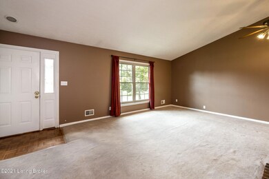 7505 Winesap Way, Louisville, KY 40228 - photo 5