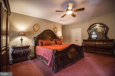 23225 Shady Mile Dr, California, MD 20619 - photo 6