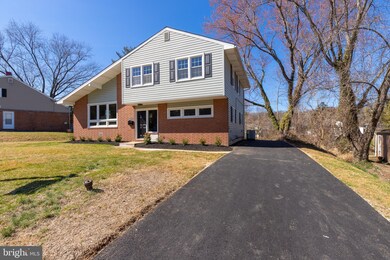 902 Beaverbank Cir, Towson, MD 21286 - photo 7