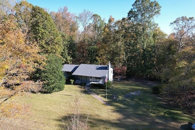 225 Misty Hollow Ln, Woodruff, SC 29388 - photo 3