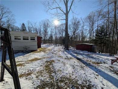 210 Summit Rd, Bradford, PA 16701 - photo 6