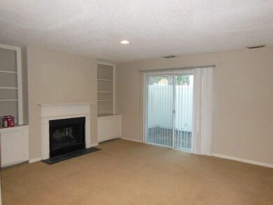 113 S Island Square Dr, Saint Simons Island, GA 31522 - photo 4