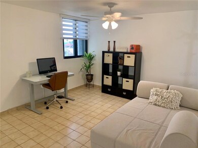 2306 Calle Laurel unit 3E, San Juan, PR 00913 - photo 7