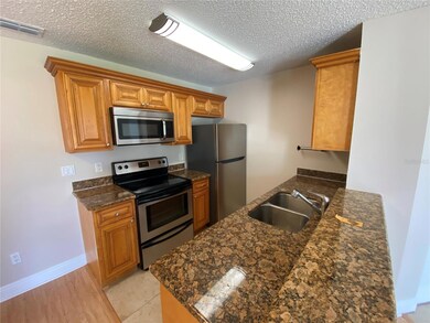 711 Sugar Bay Way unit 213, Lake Mary, FL 32746 - photo 7