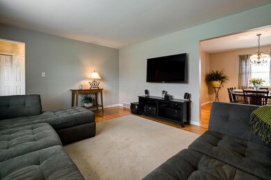 5552 Millington Rd, Columbus, OH 43235 - photo 5