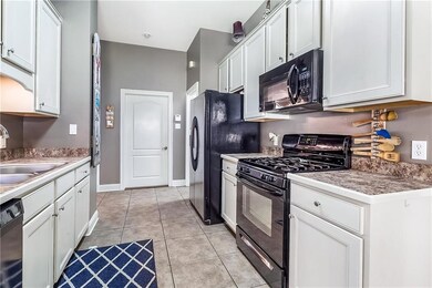 64321 Johnston Rd, Pearl River, LA 70452 - photo 6