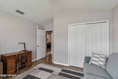 4544 Plantation Oaks Blvd, Orange Park, FL 32065 - photo 5