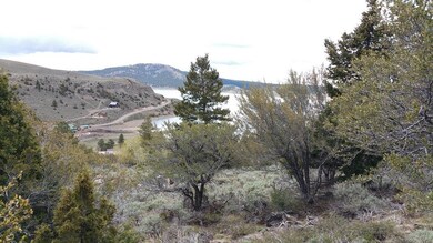 View Off Lot 1