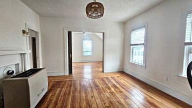 181 Foster St unit 3, Fall River, MA 02721 - photo 7