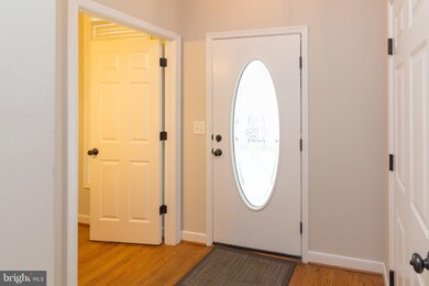 1458A Washington Ave, Severn, MD 21144 - photo 3