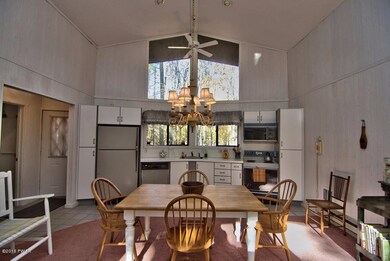 46 Bird Ln, Lake Ariel, PA 18436 - photo 5