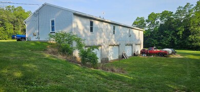 1680 S Main St, Mansfield, OH 44907 - photo 4