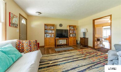 302 Ophir Ave, Lincoln, IL 62656 - photo 5