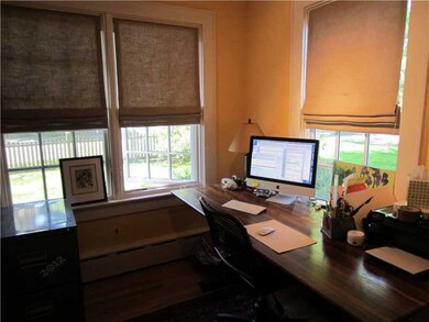 unlisted-address, Riverside, CT 06878 - photo 7