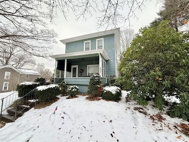 162 E 5th St, Waterford, PA 16441 - photo 5