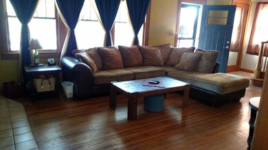 Living Room 2