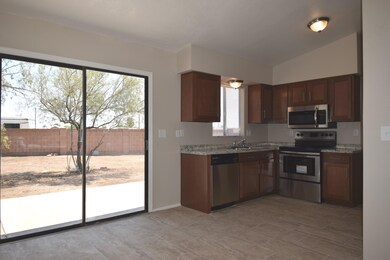 9535 E Casper Cir, Mesa, AZ 85207 - photo 7