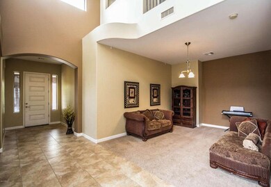 4742 S. Burma, AZ-5.jpg