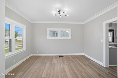 233 S Kenilworth Ave, Lima, OH 45805 - photo 7